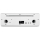 TechniSat DIGITRADIO 370 CD IR Białe - 653432 - zdjęcie 2